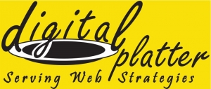 Digital Marketing Agency Nagpur | SEO SMM| Digital Platter